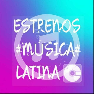 Música Latina®