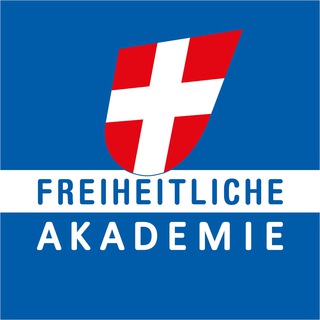 Freiheitliche Akademie Wien