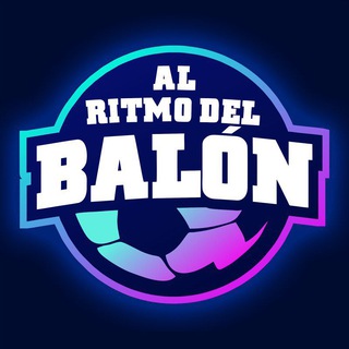 Al Ritmo del Balón ⚽️🎶