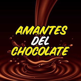 🍫 Amistades - Amantes del chocolate 🍫