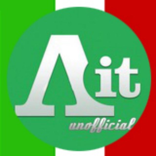 Ansa IT - Notizie in Tempo Reale.