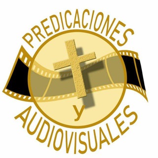 Audiovisuales Cristianos Oficial