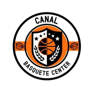 Basquete Center