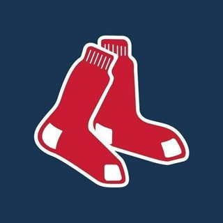 🧦 Boston Red Sox 🔴