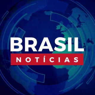 🗞 ¦ Brasil Notícias