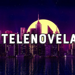 Telenovelas y Serie ♥️