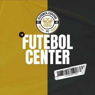 Futebol Center | Gols