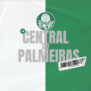 Central do Palmeiras