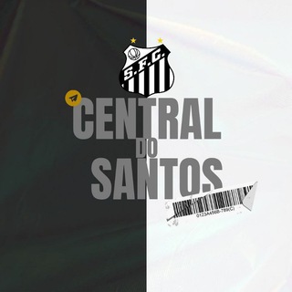 Central do Santos