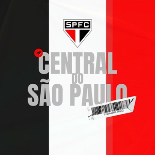 Central do São Paulo