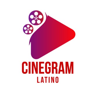 CineGram Latino