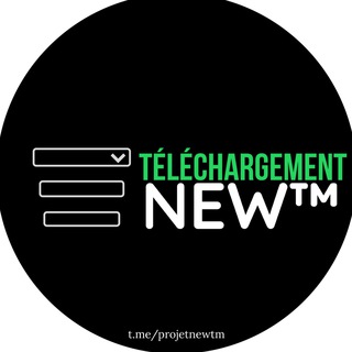 Téléchargement New™