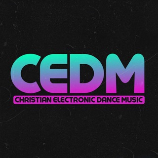 Christian, EDM