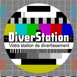 DiverStation