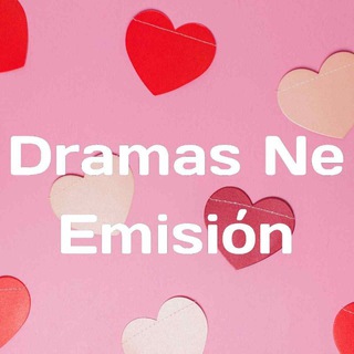 DramasNe Emisión