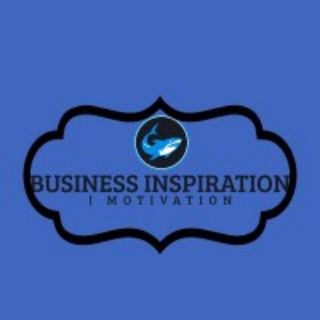 BUSINESS INSPIRATION &amp; KNOWLEDGE