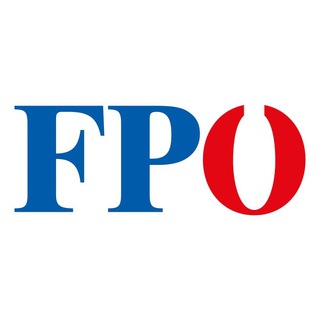 FPÖ Infoservice