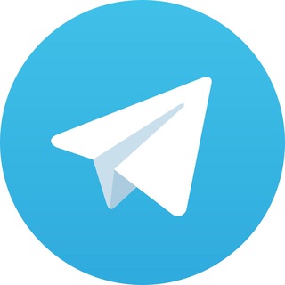 Get Telegram ID