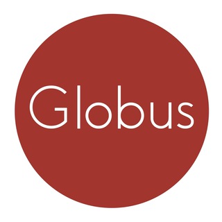 Globus - rivista culturale - www.globusrivista.it