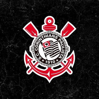 Corinthians