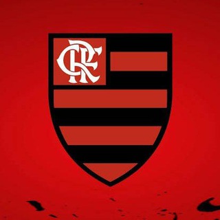 Nação Rubro-Negra 🔴⚫