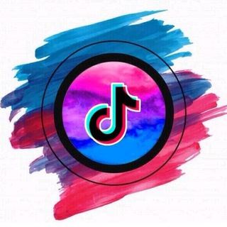 HK TikTok Video Downloader