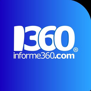 informe360.com