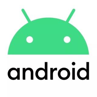 [BOT] Juegos Android