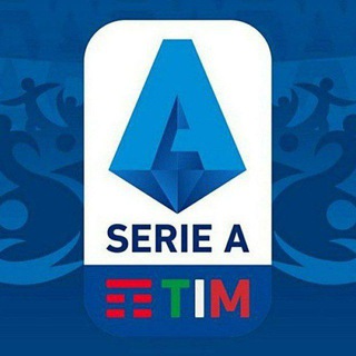 ⚽️La Serie A🇮🇹