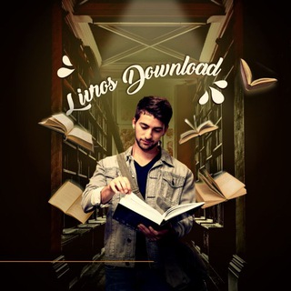 📚 LIVROS DOWNLOAD✨