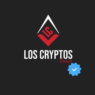 LOS CRYPTOS Ventures