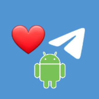 ❤ Loving Telegram 🚀 Android 🤖