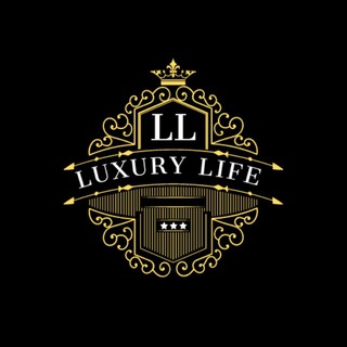 👑 LUXURY LIFE 👑