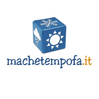 machetempofa.it