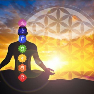 Meditazione &amp; Chakra