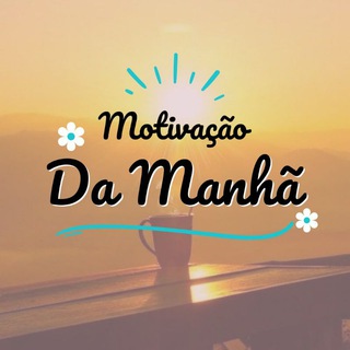 🎓 Motivacão Da Manhã