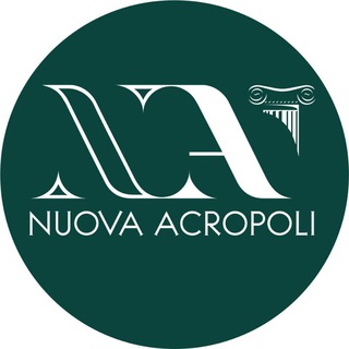 Nuova Acropoli ROMA 🏛 Riflessioni ed eventi di filosofia cultura volontariato ecologia solidarietà 🤝🌱🌍