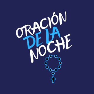 Oración de la noche