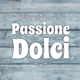 🧁 Passione Dolci™️ 🍰