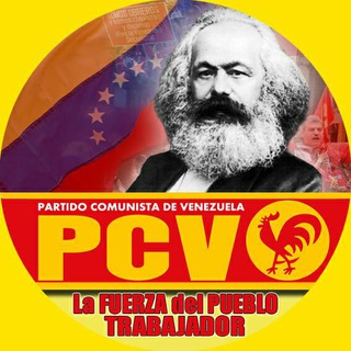 PCV Carabobo