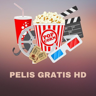 🍿PELIS GRATIS HD🎥