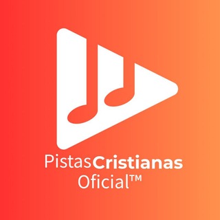 Pistas Cristianas™