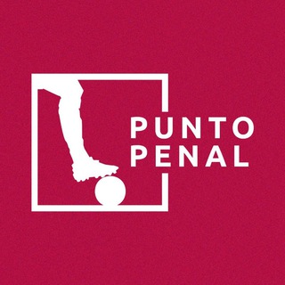 Punto Penal