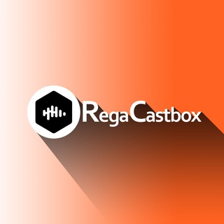 RegaCastbox