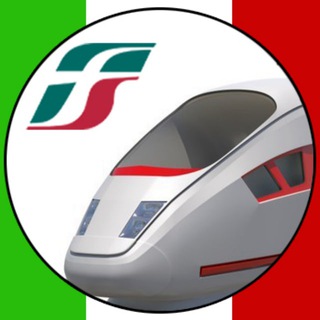 🚅 RFI Infomobilità Trenitalia 🇮🇹