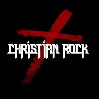 🎸Christian Rock Music 🎸