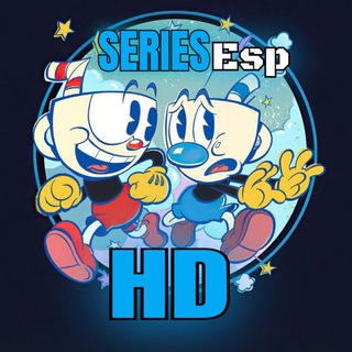 SERIES ESP