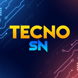 TecnoSN