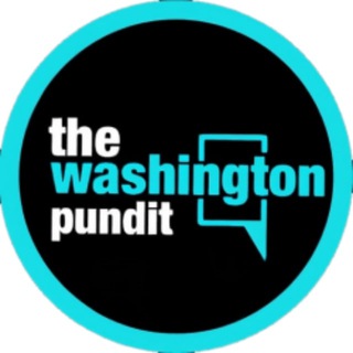 The Washington Pundit