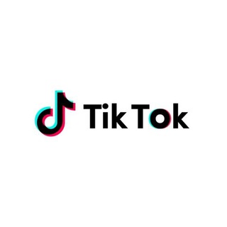 TikTok Downloader